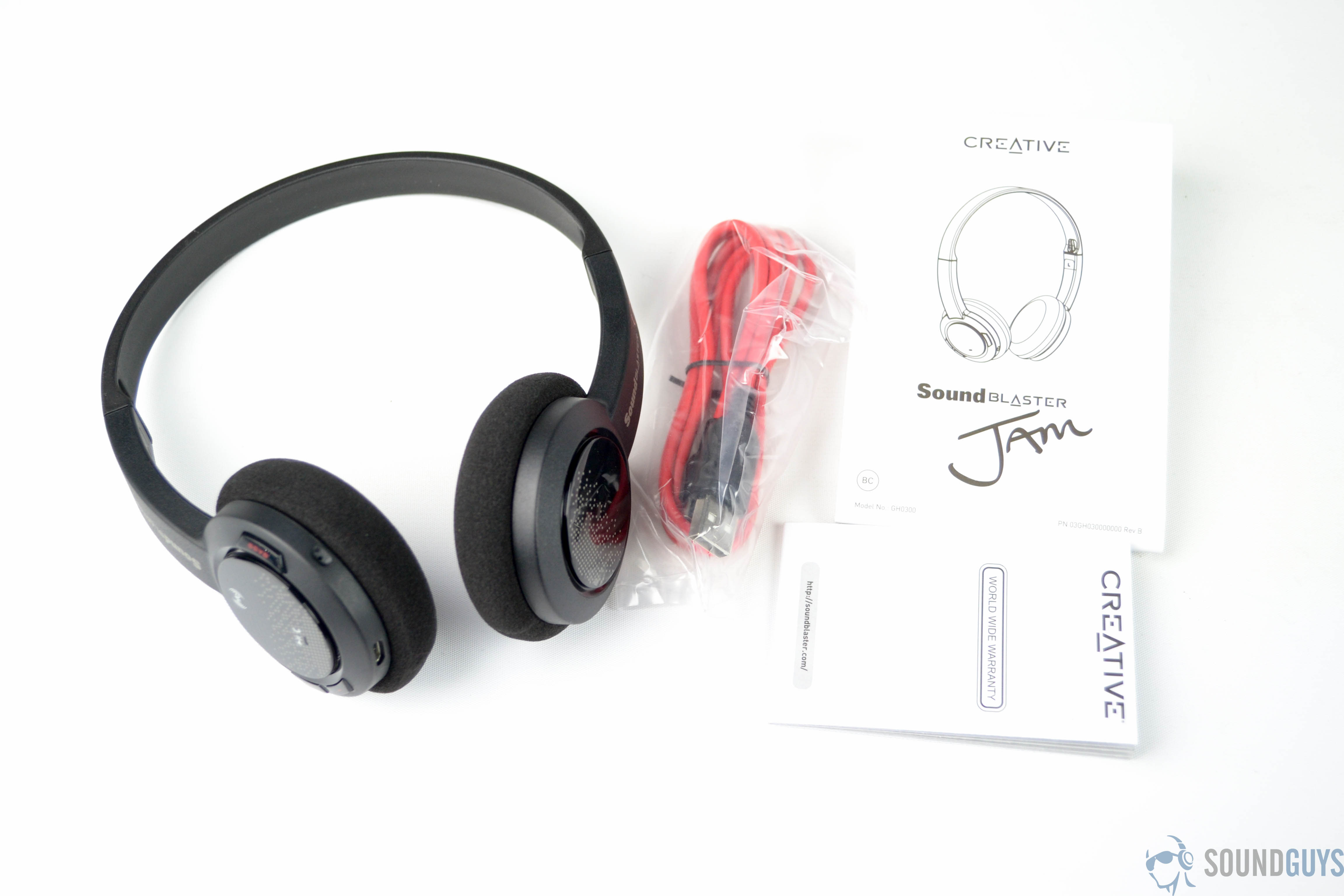 creative-soundblaster-jam-sg-1 creative-soundblaster-jam-sg-1