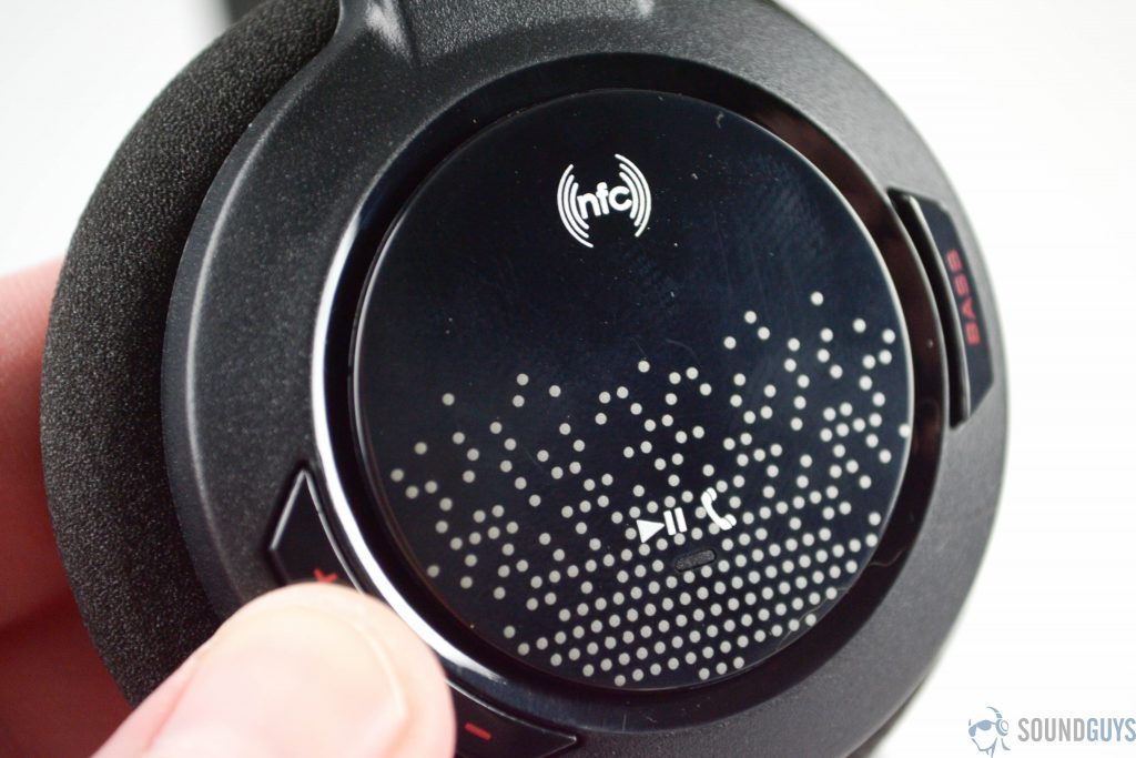 creative-soundblaster-jam-sg-3