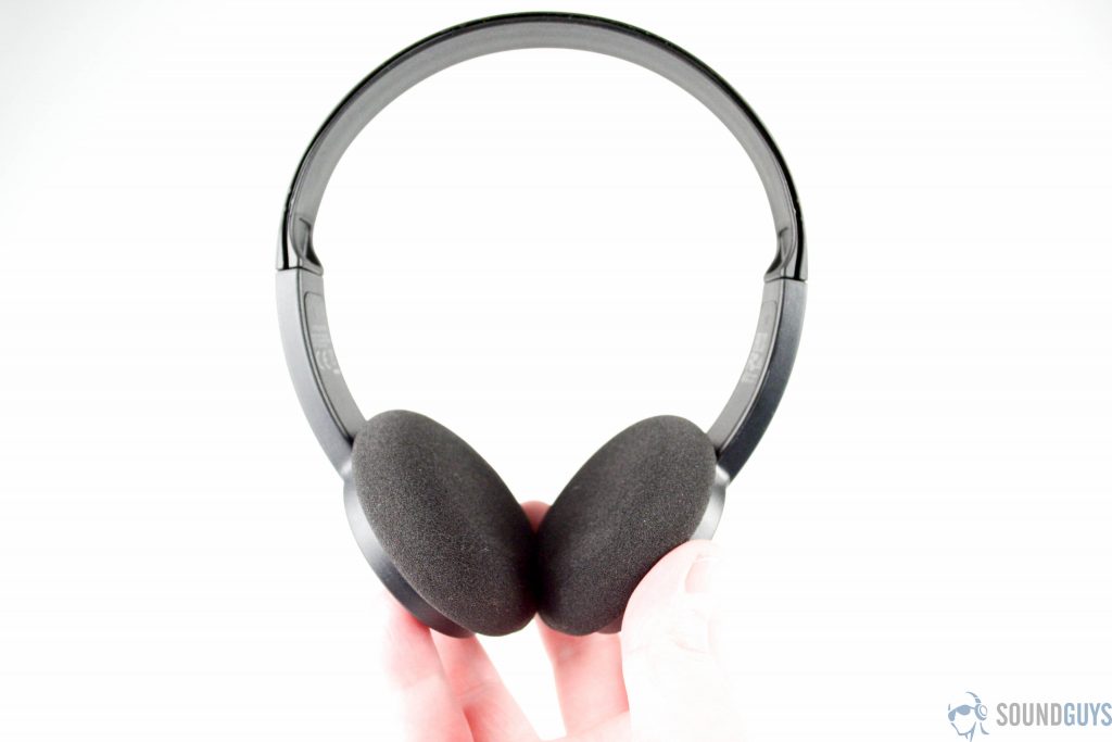creative-soundblaster-jam-sg-4