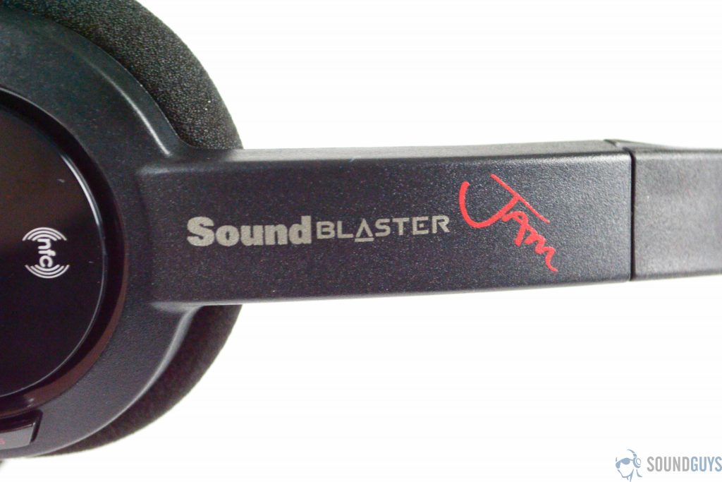 creative-soundblaster-jam-sg-5