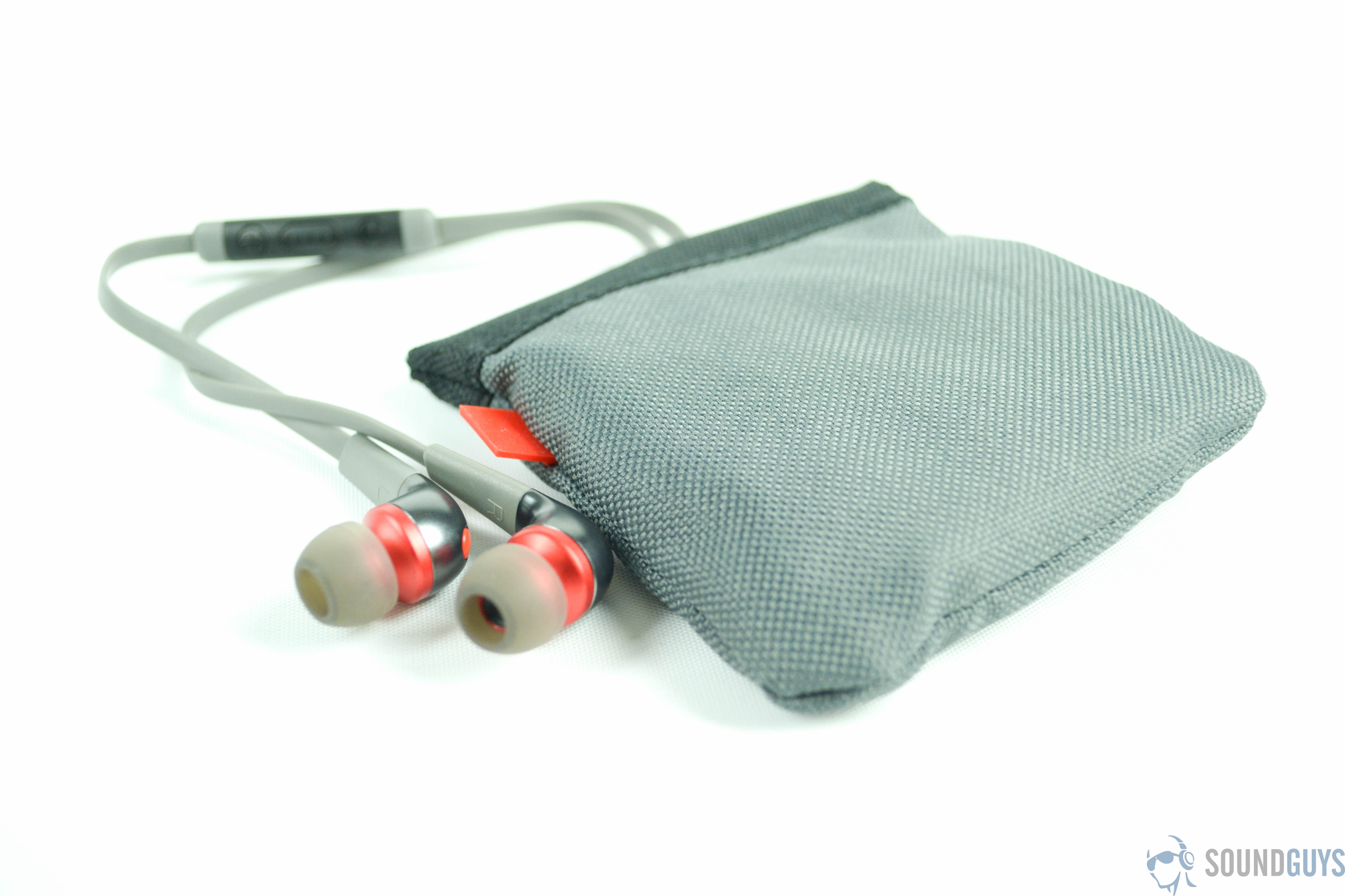 emtec-stay-sg-2 emtec-stay-sg-2