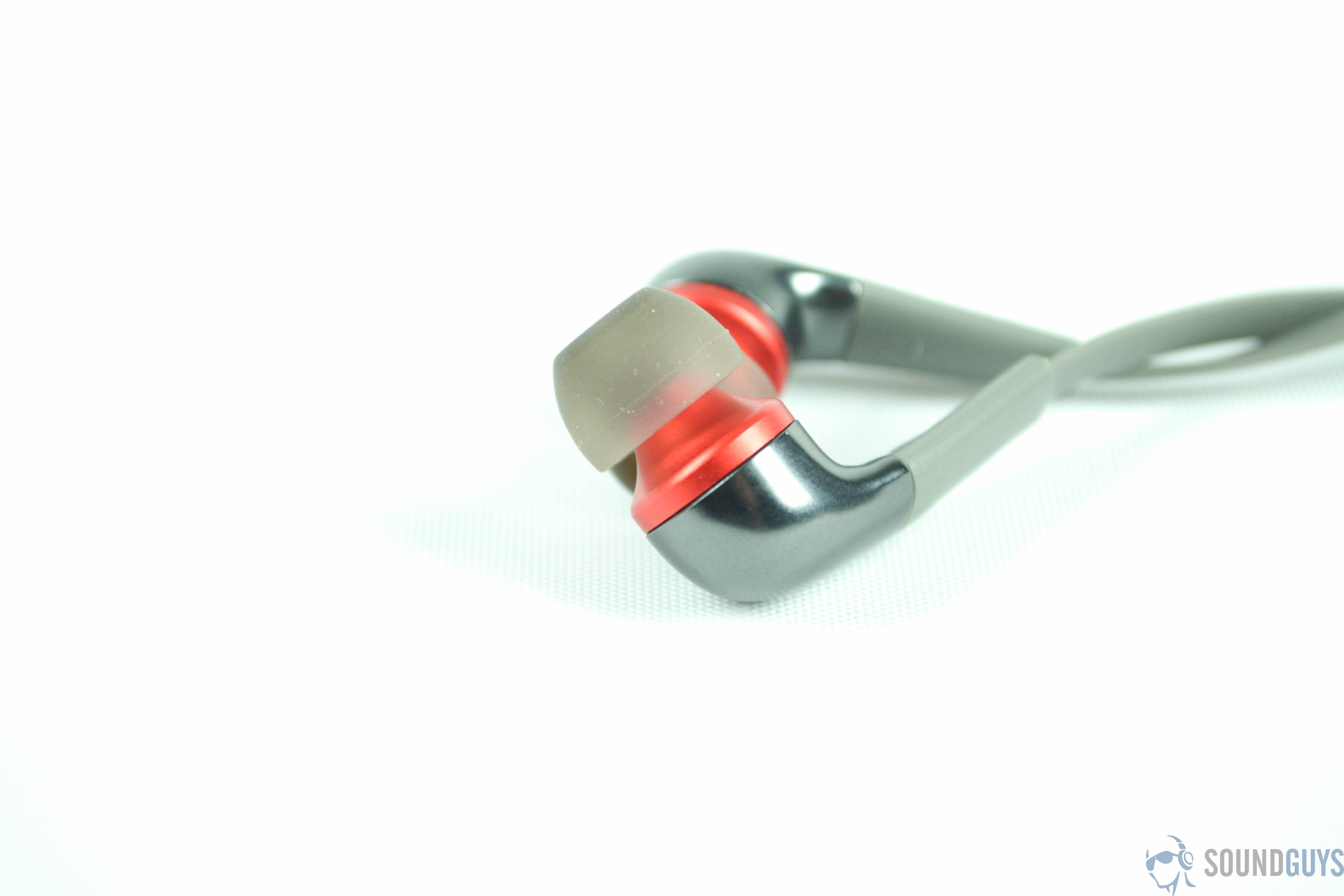 emtec-stay-sg-3 emtec-stay-sg-3