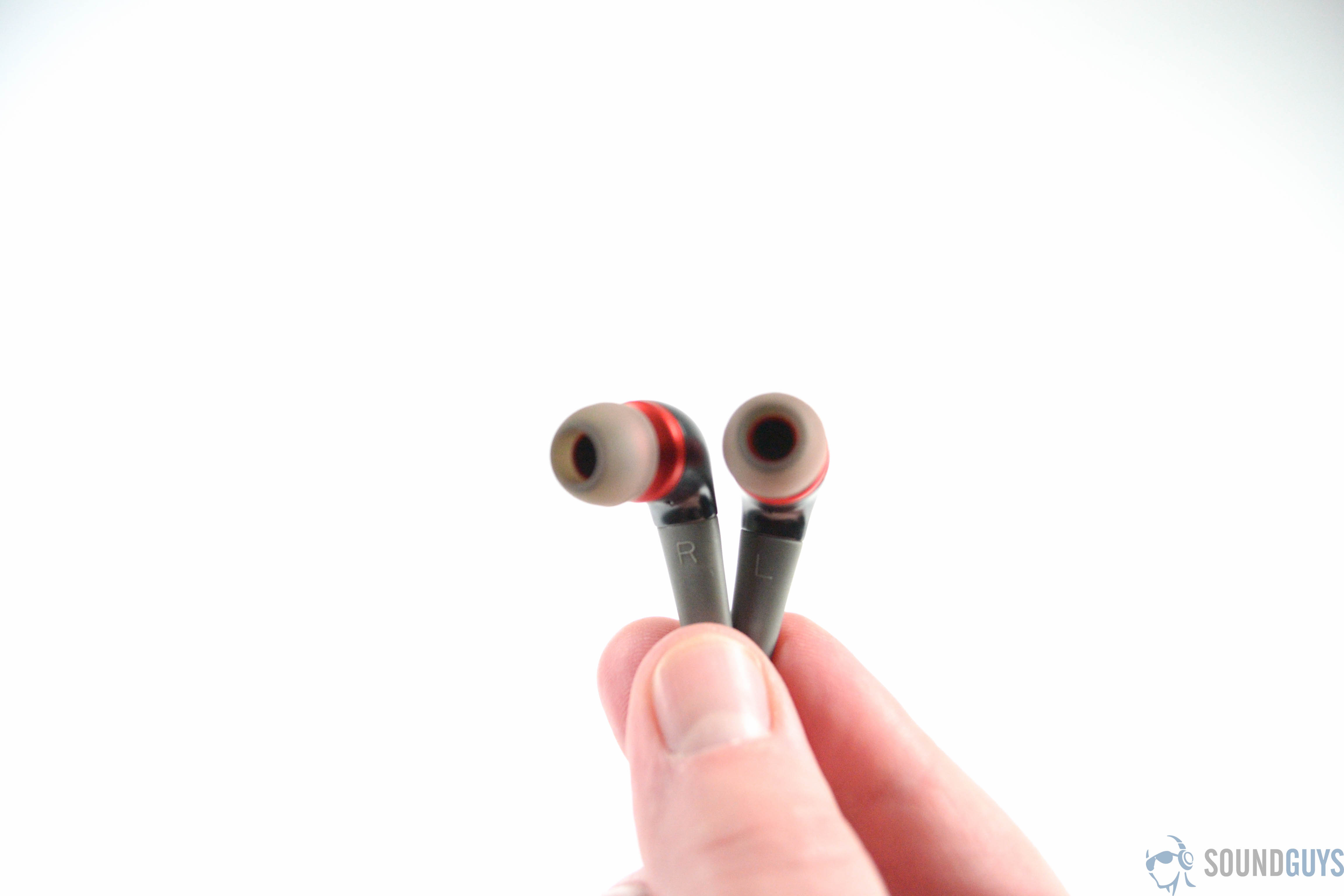 emtec-stay-sg-4 emtec-stay-sg-4