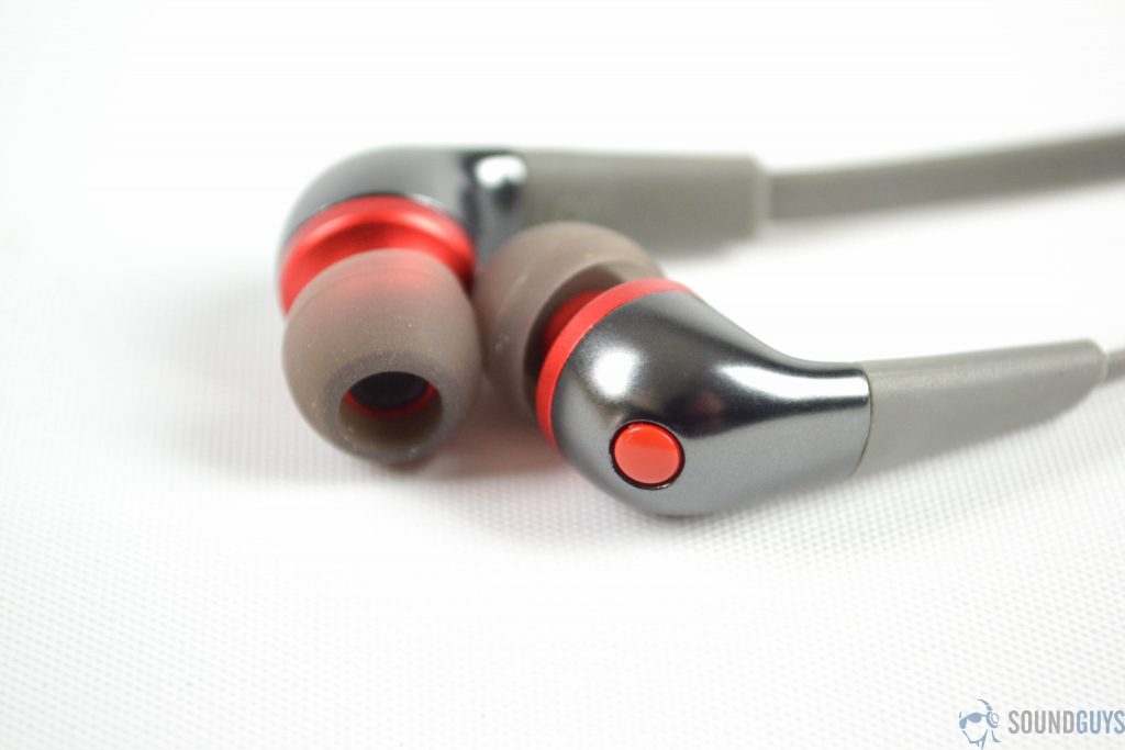 emtec-stay-sg-5