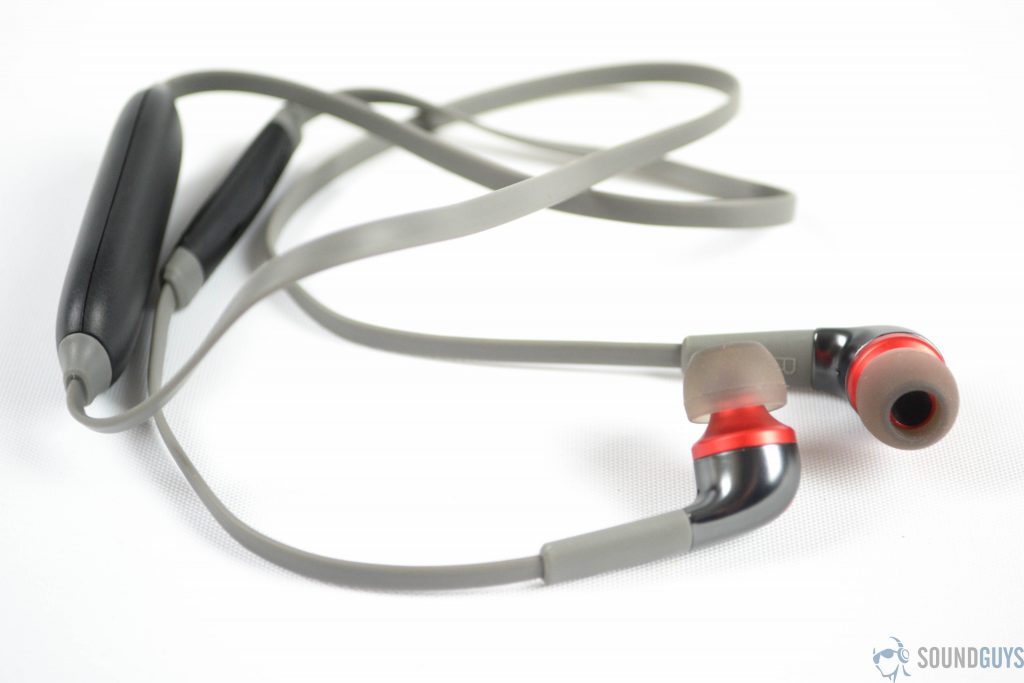emtec-stay-sg-6
