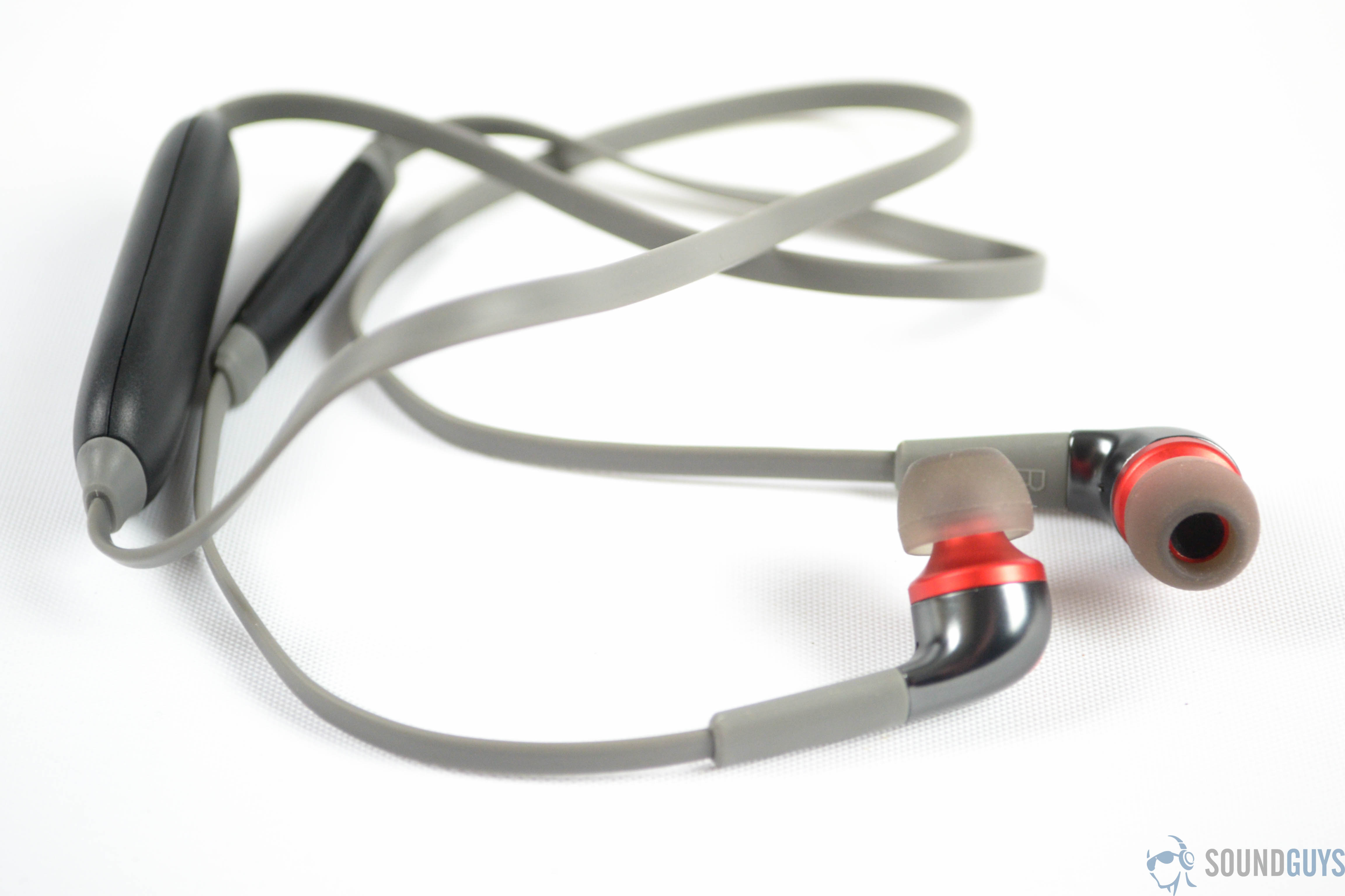 emtec-stay-sg-6 emtec-stay-sg-6