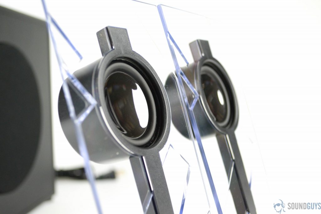 gogroove-basspulse-sg-3