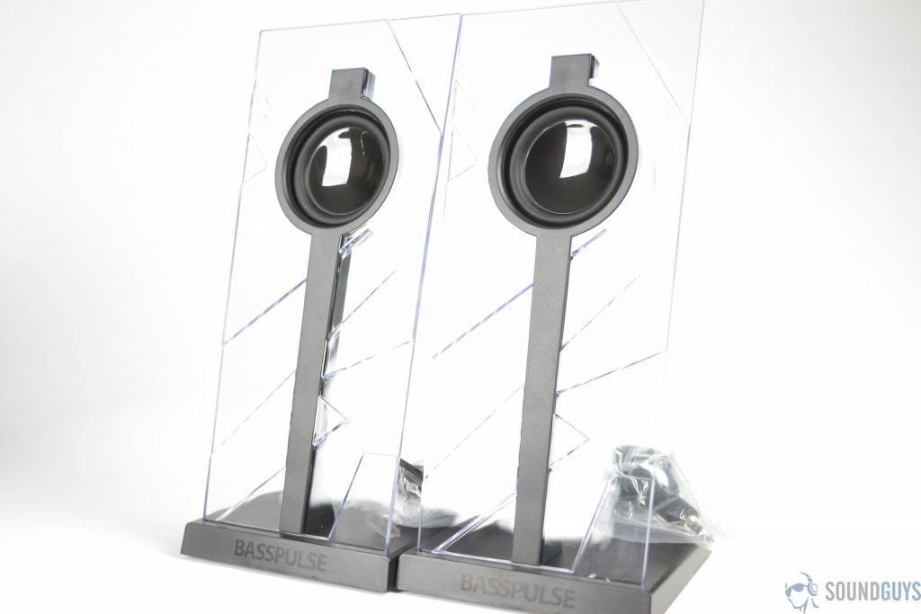 gogroove-basspulse-sg-4