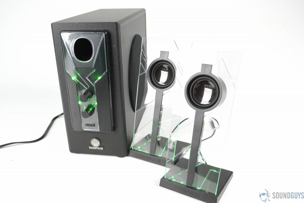 gogroove-basspulse-sg-7