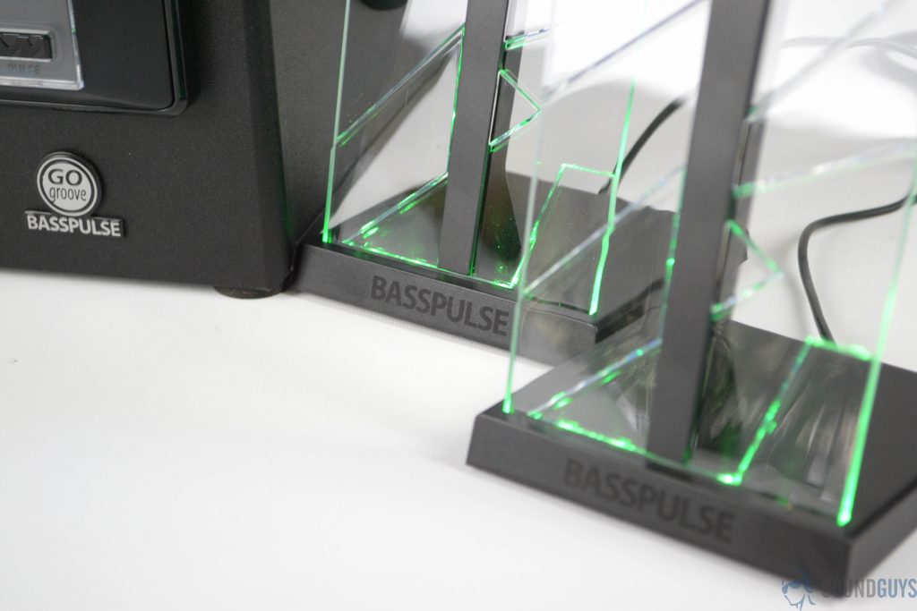 gogroove-basspulse-sg-8