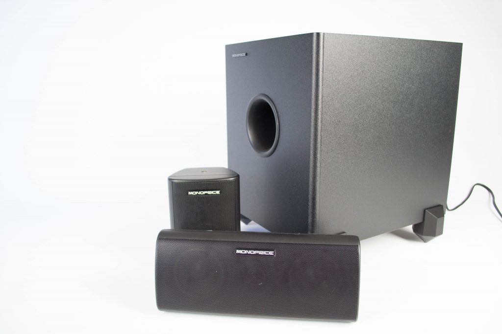 monoprice 108247