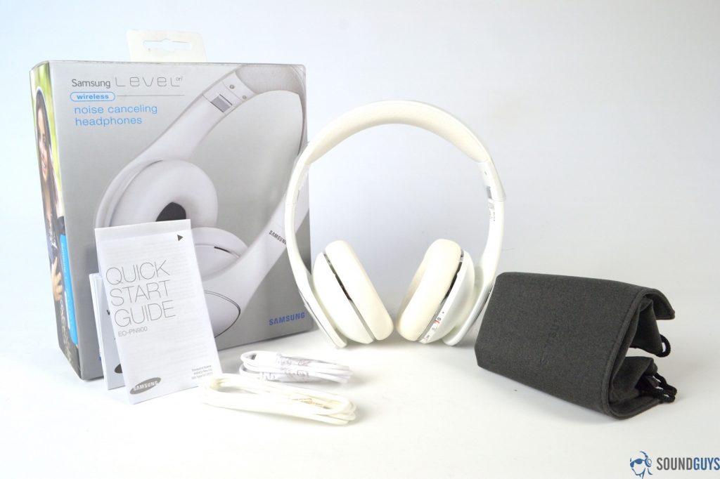 samsung-level-on-wireless-sg1