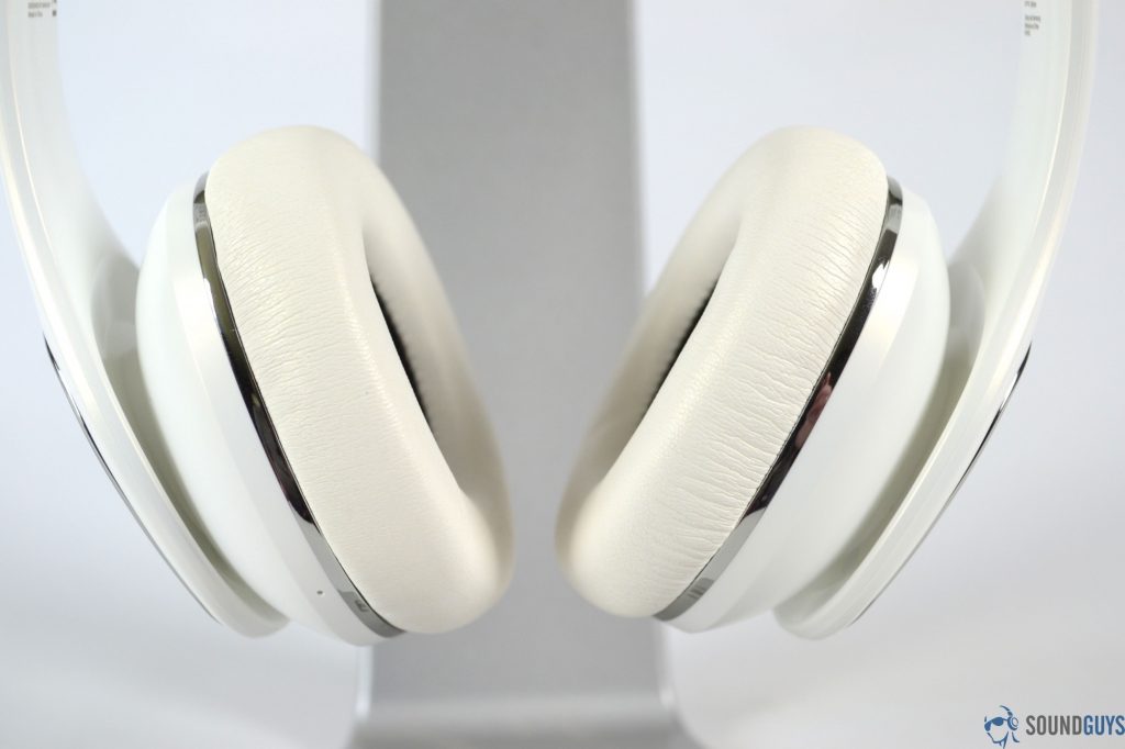 samsung-level-on-wireless-sg7