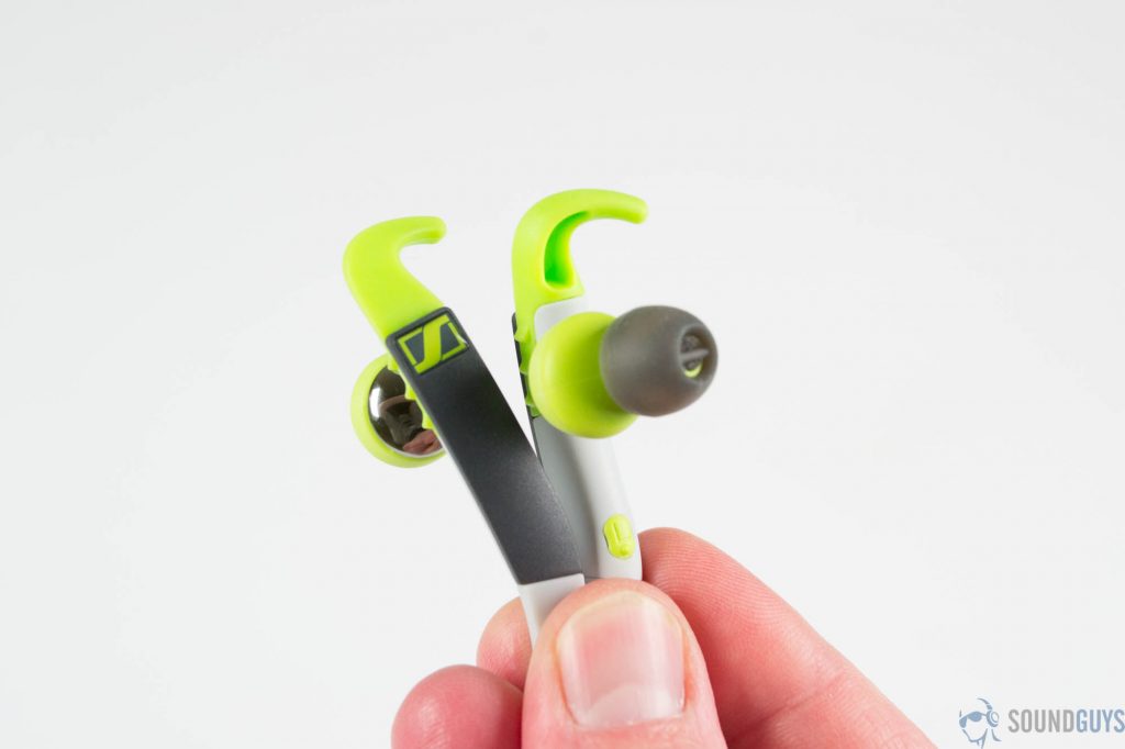 sennheiser-cx686g-sg-3