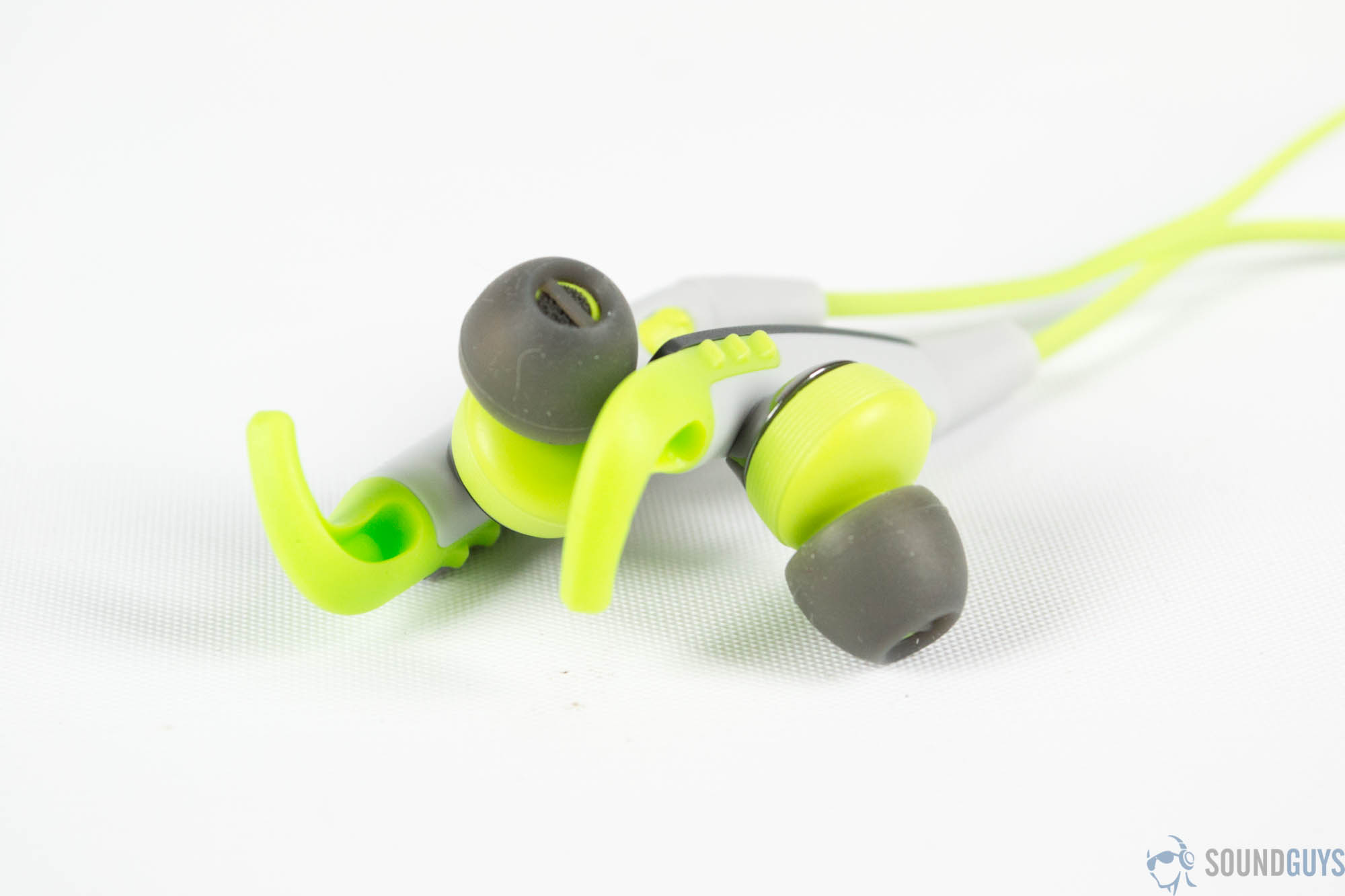 Sennheiser cx686g clearance