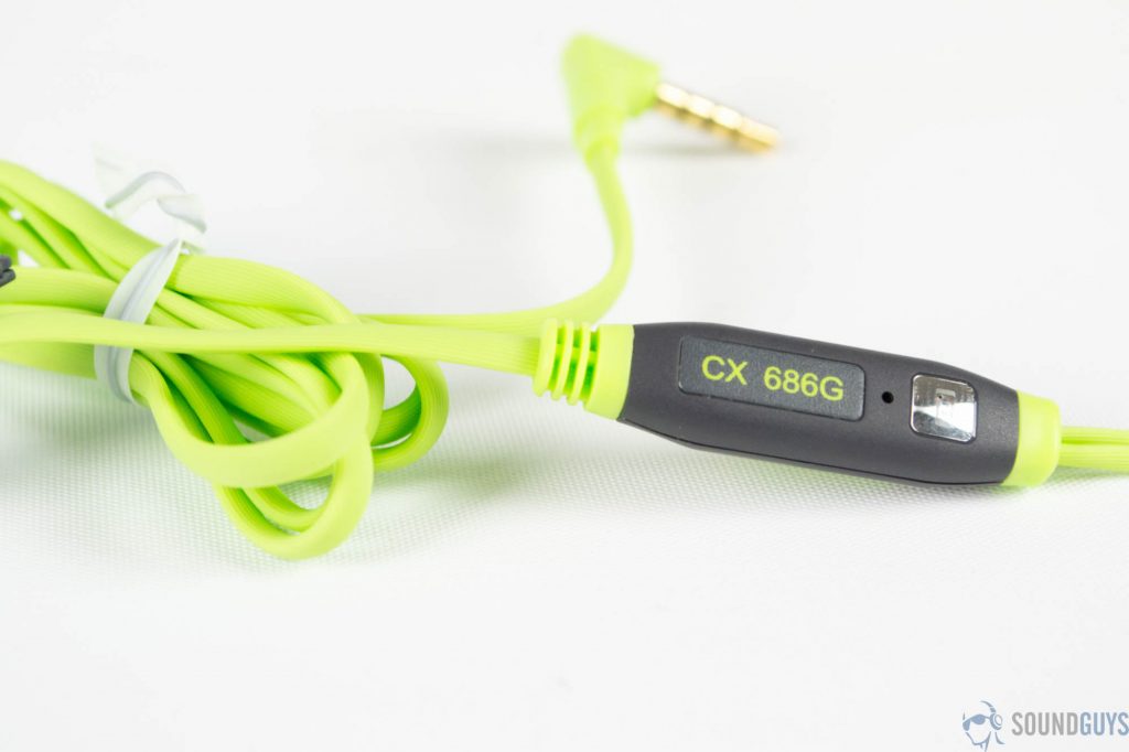 sennheiser-cx686g-sg-5
