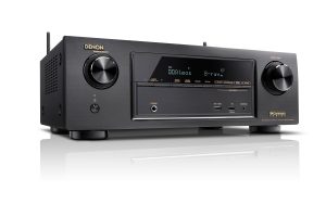 150415-AVR-X1200W_E3-product-left