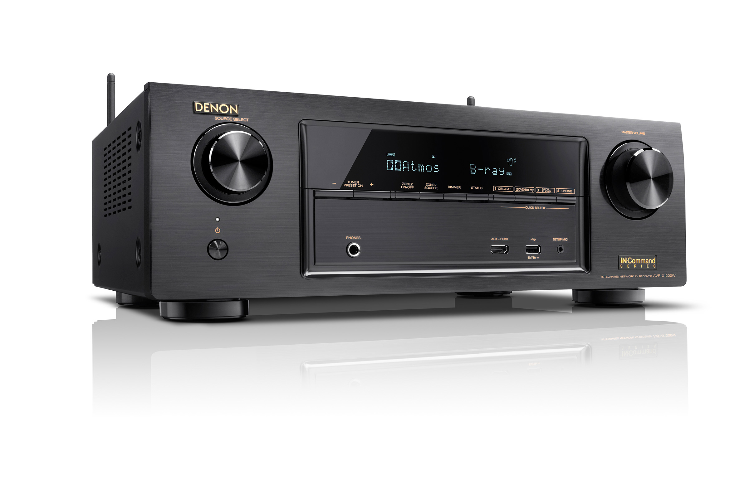 150415-AVR-X1200W_E3-product-left