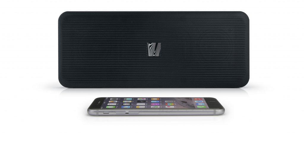 SoundKick2 FRONTview-iP6_hi