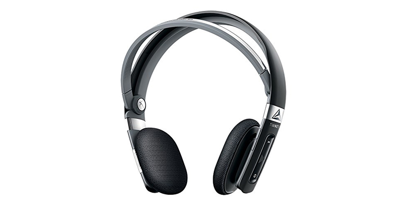 Bolt headphones 2025