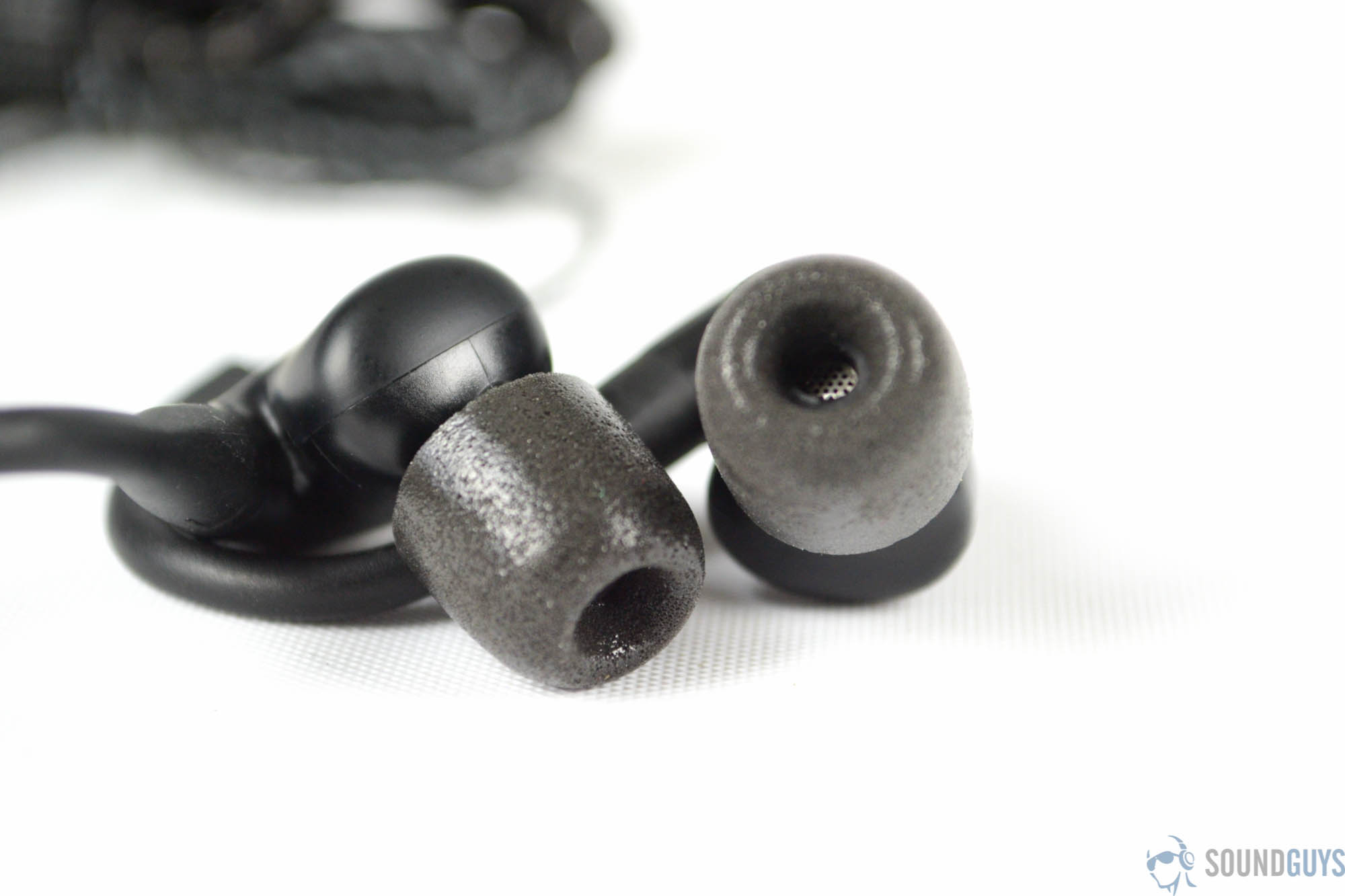 audiofly-ah120-sg-3 audiofly-ah120-sg-3