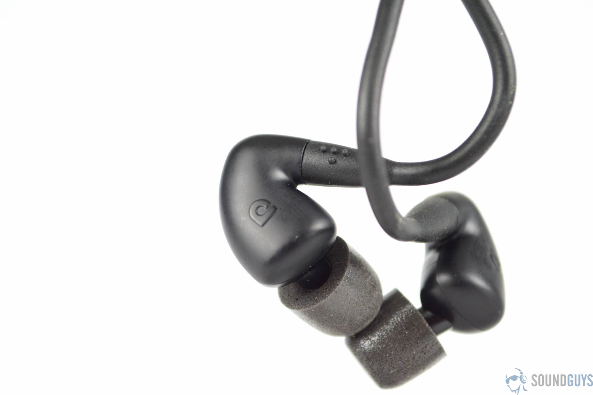 audiofly-ah120-sg-8 audiofly-ah120-sg-8