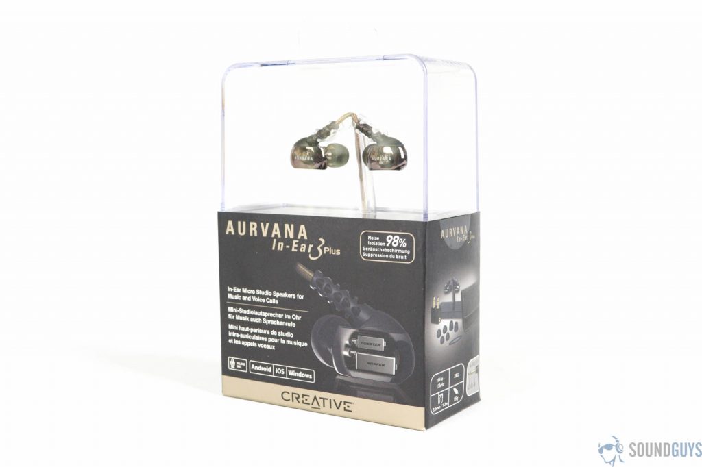 creative-aurvana-inear3-1