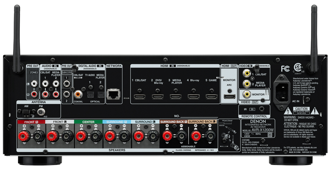 de_avrx1200w_e3_bk_re_bg001_lo de_avrx1200w_e3_bk_re_bg001_lo