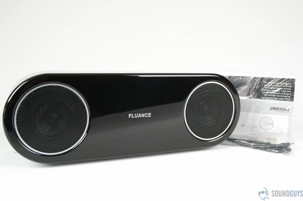 fluance-fi30-sg-1
