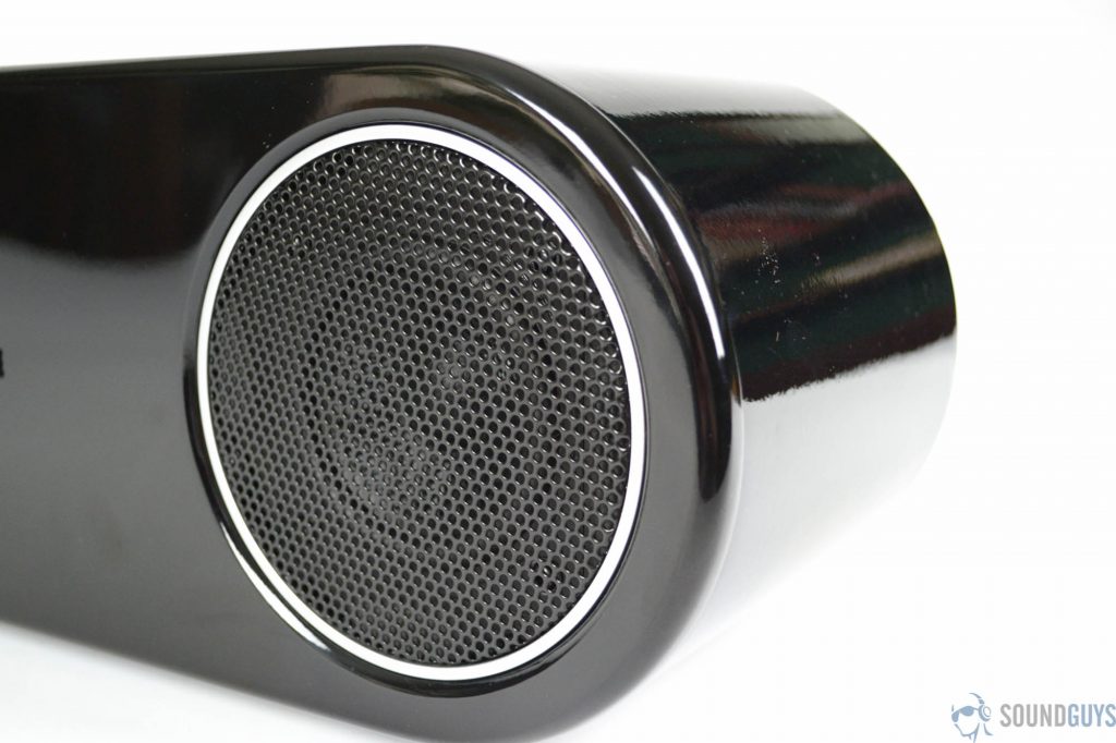 fluance-fi30-sg-3