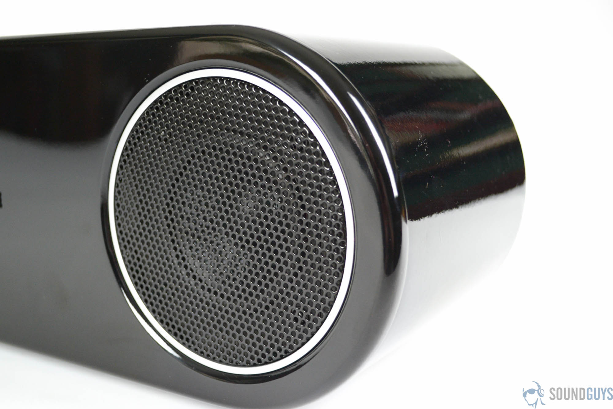 fluance-fi30-sg-3 fluance-fi30-sg-3