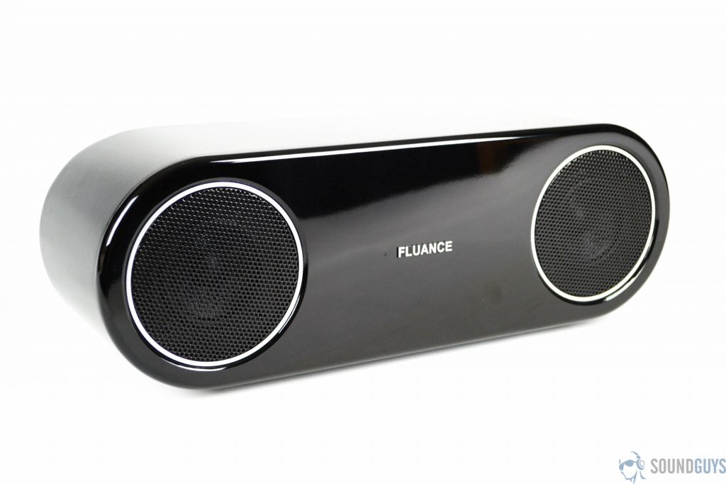 fluance-fi30-sg-4