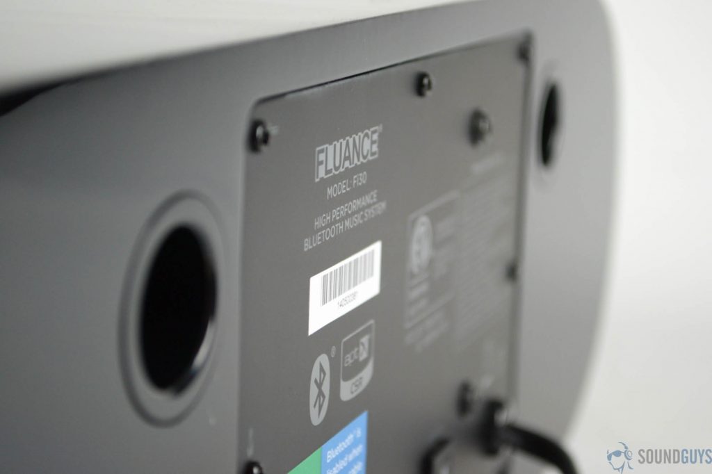 fluance-fi30-sg-6
