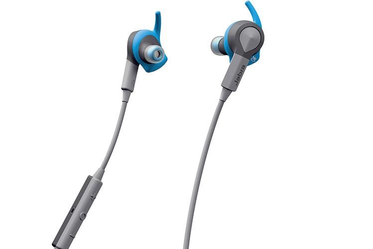 jabra-sport-coach-2-749x500 jabra-sport-coach-2-749x500