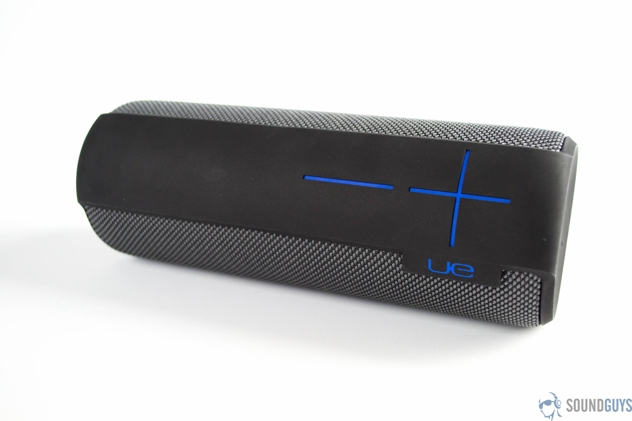 Hot Products I've been a user of the UE Boom since , amazing speaker, very rugged, great sound and battery life. I saw an offer at Walmart and jumped in to get v2, I also ordered a second one to be able to pair them and play in stereo.