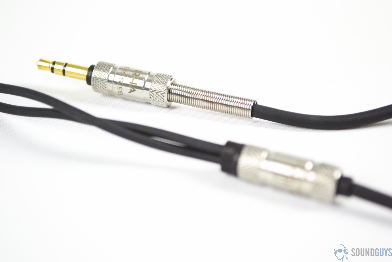 rha-t20-sg-7 rha-t20-sg-7