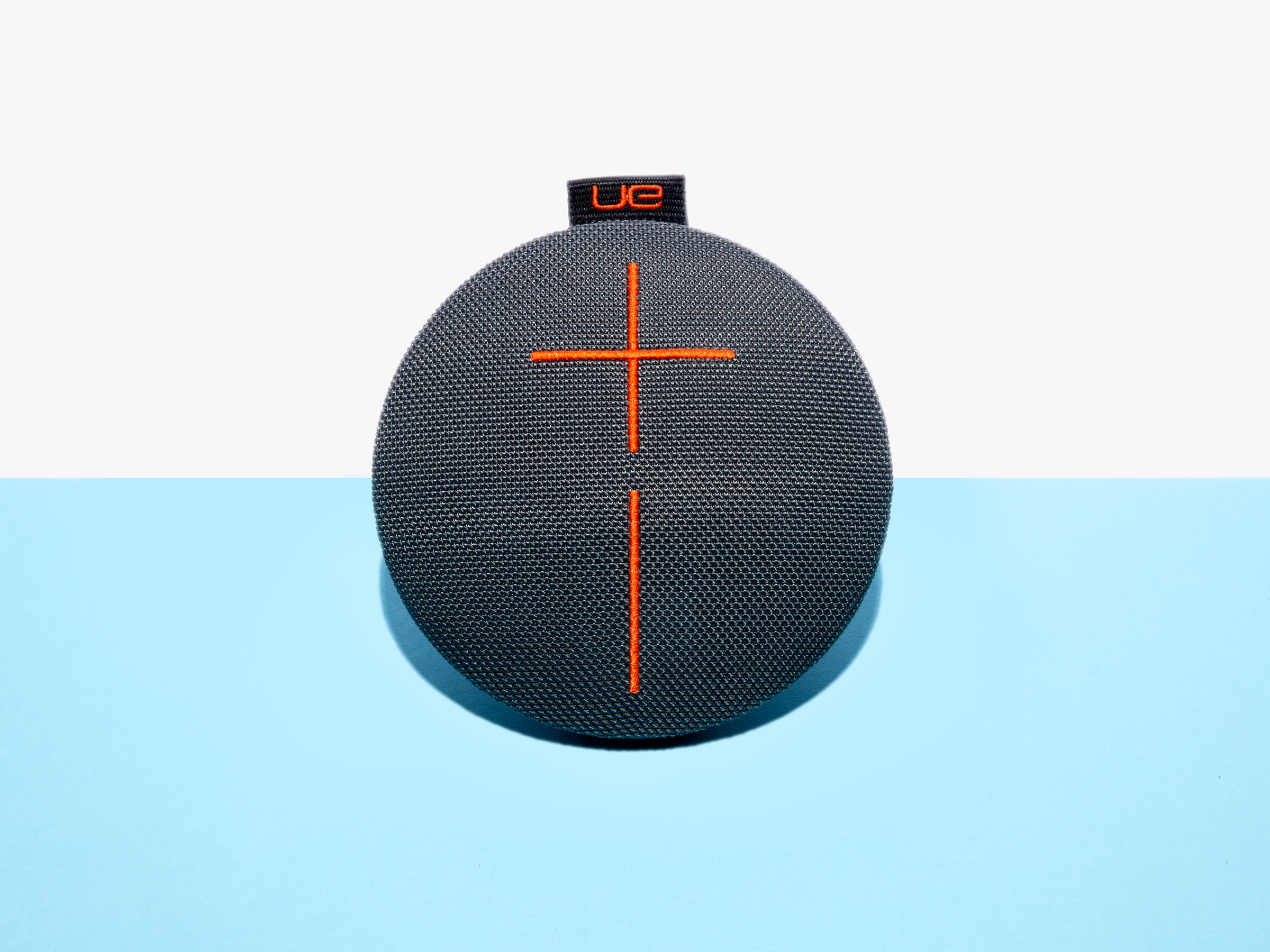 New UE ROLL Bluetooth Speaker comes 