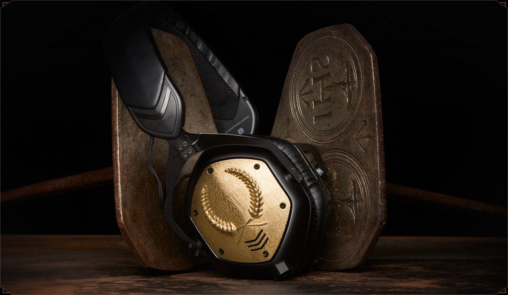 2-V-MODA_home_screen_3D_M-100_relic