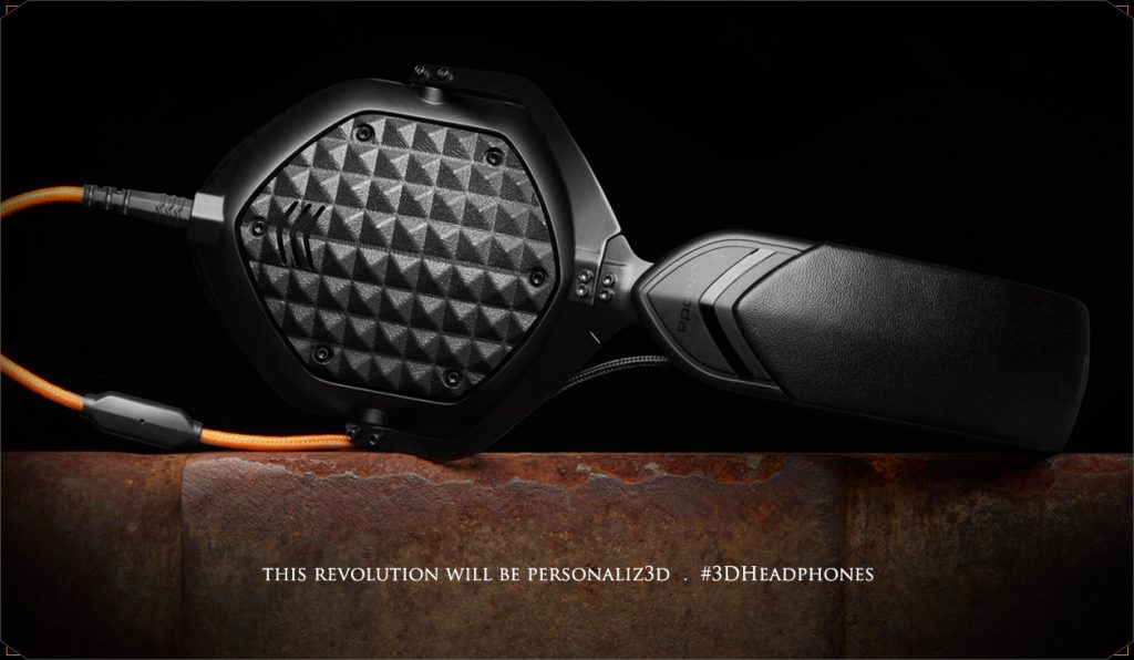 3-V-MODA_home_screen_3D_black_anvil