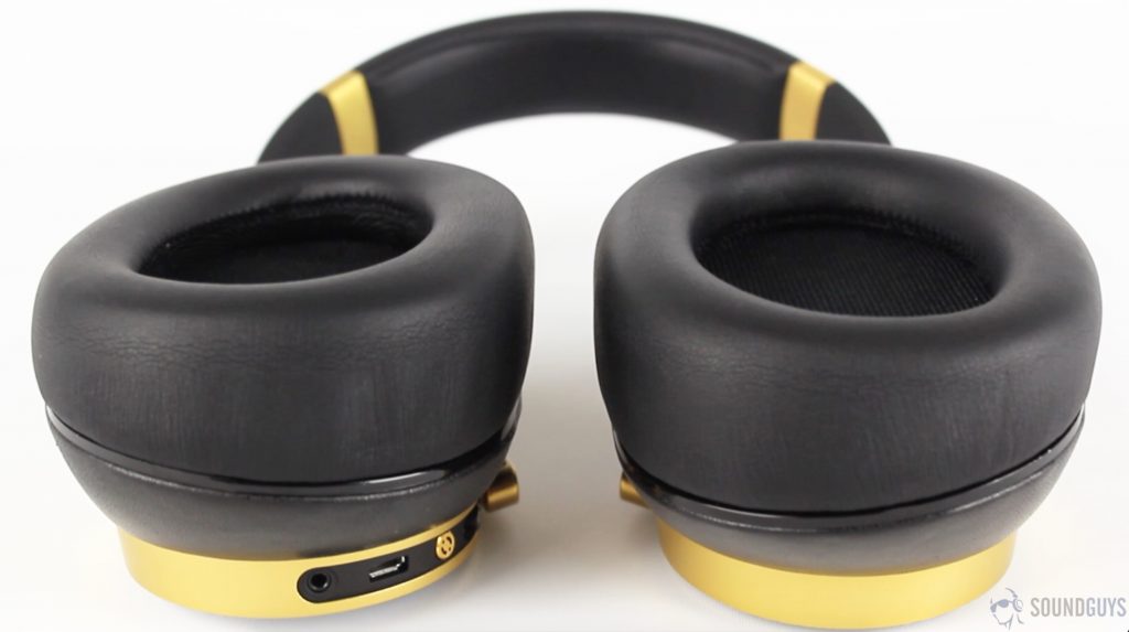AKG[3]