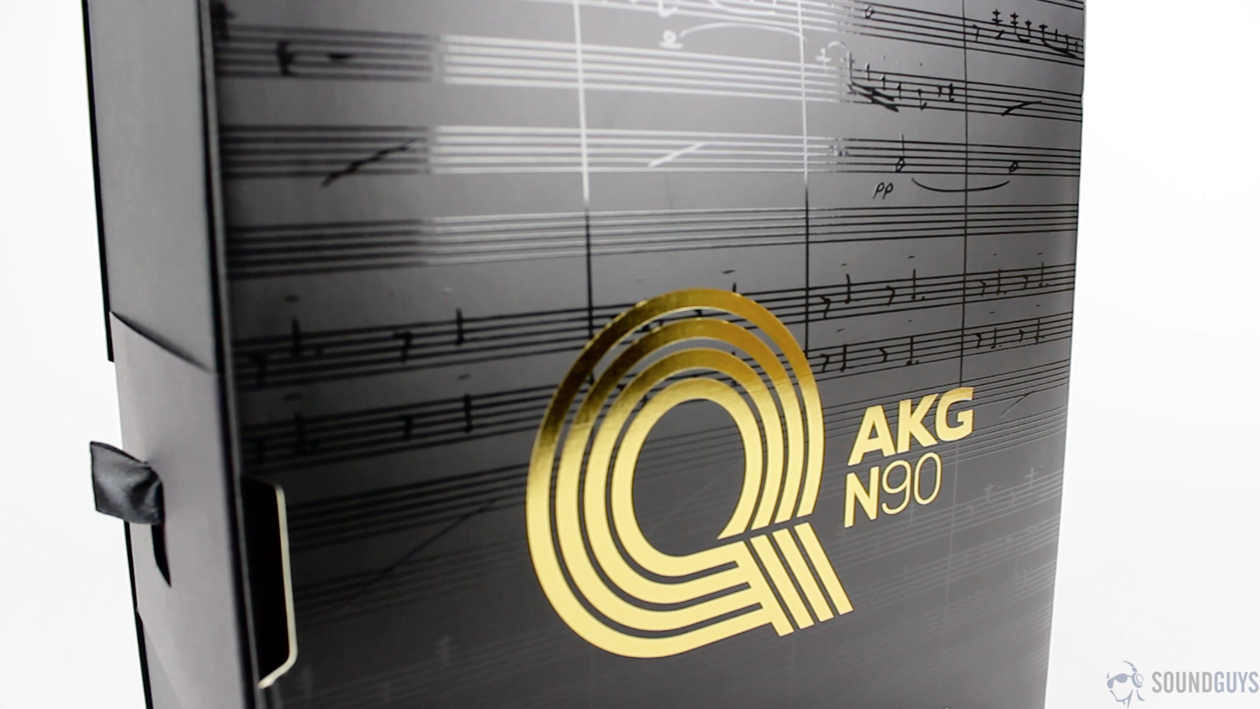 AKG5