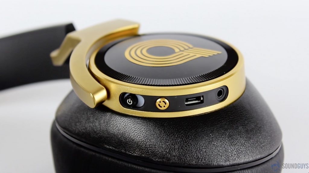 AKG[6]