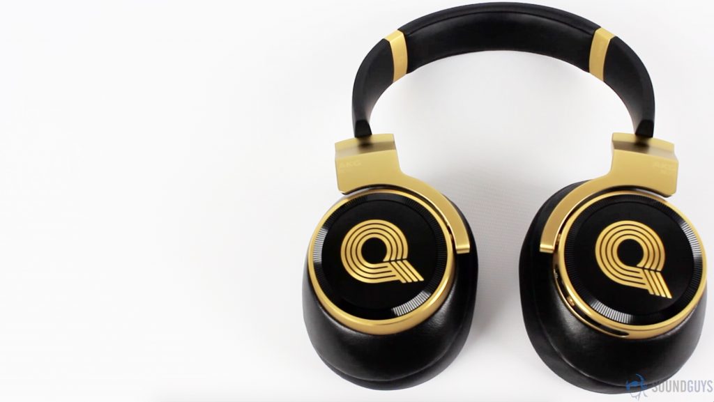 AKG[7]