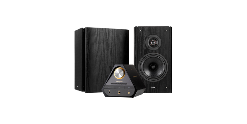 CreativeLabs3