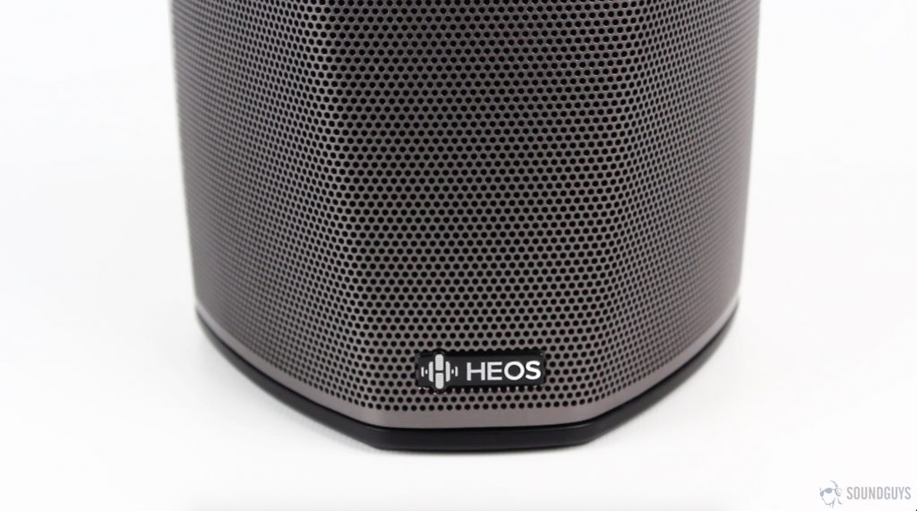 HEOS[3]