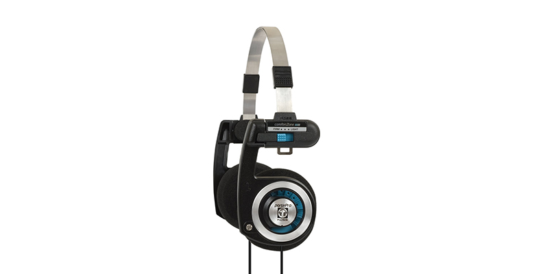koss-portapro1