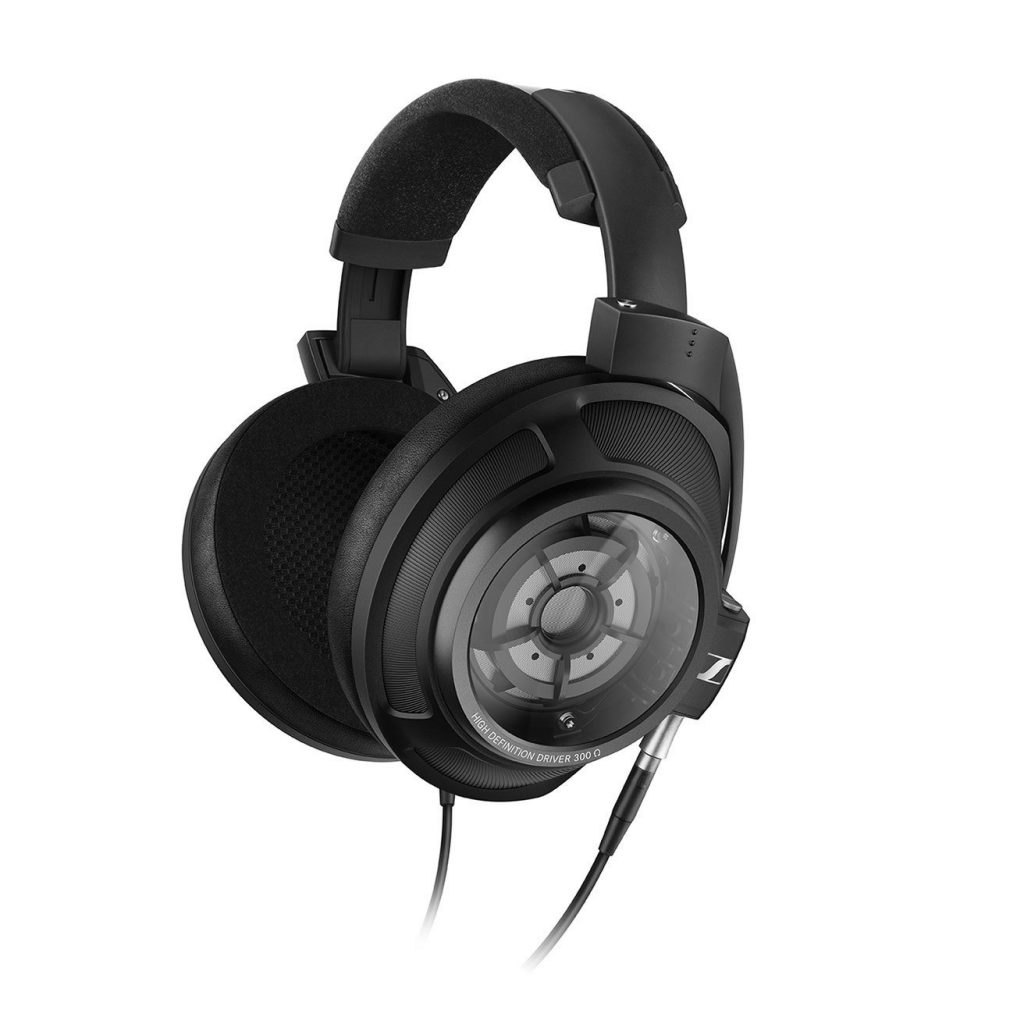 best sennheiser headphones for gaming best sennheiser headphones for gaming
