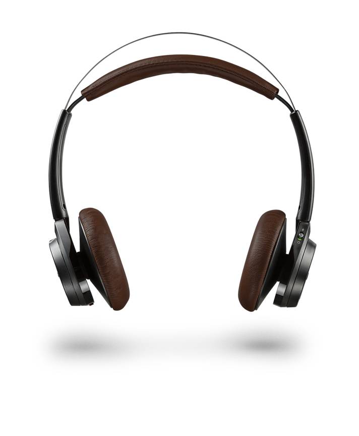 BackBeat Sublime Black BackBeat Sublime Black