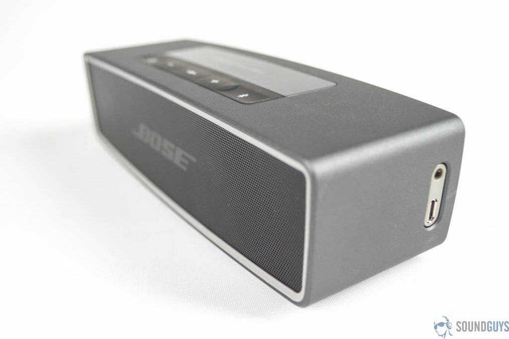bose-soundlink-mini-2-sg-3