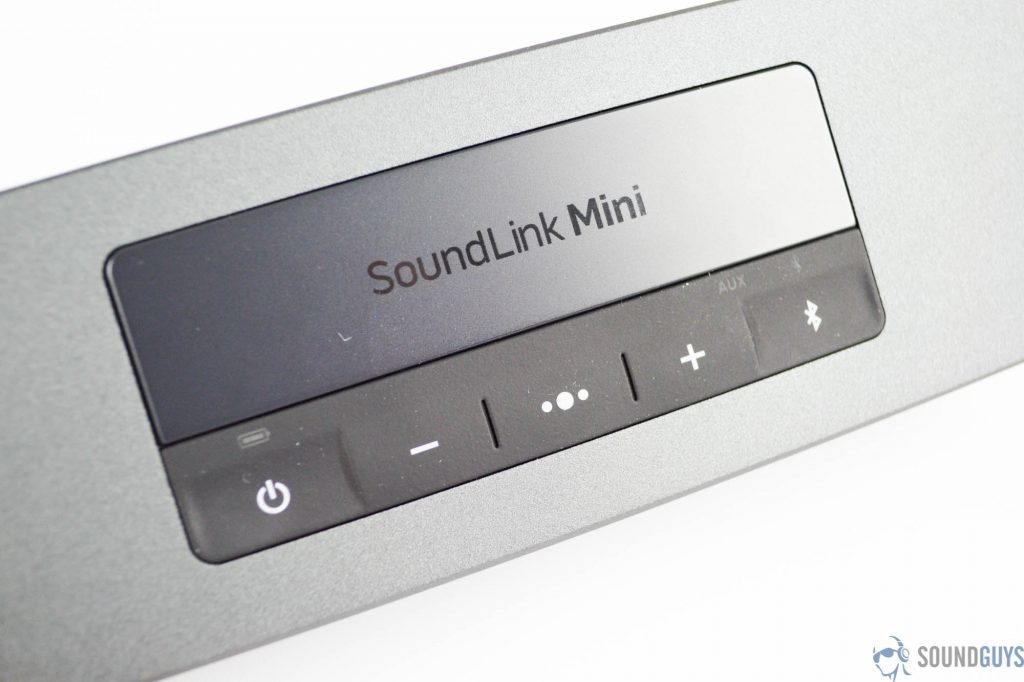 bose-soundlink-mini-2-sg-4